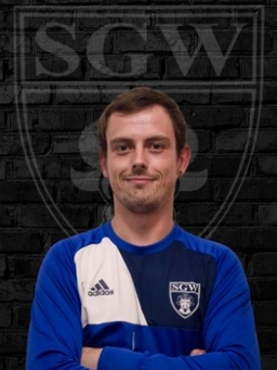 Avatar Bild für Julien Höpner