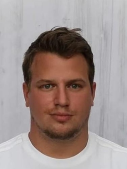 Avatar Bild für Patrick Braun