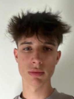 Avatar Bild für Luca La Mattina