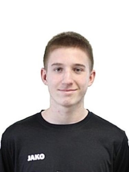 Avatar Bild für Max Jona Beisel
