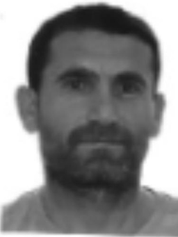 Avatar Bild für Ibrahim Özoy