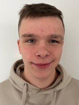 Avatar Bild für Moritz Muchow