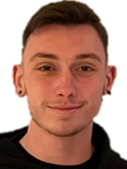 Avatar Bild für Louis Kaufmann