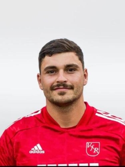 Avatar Bild für Tim Schillinger