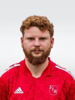 Avatar Bild für Jan Spelsberg