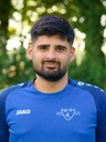 Avatar Bild für Profilbild