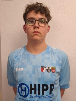 Avatar Bild für Ben Heinzelmann