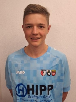 Avatar Bild für David Sattler