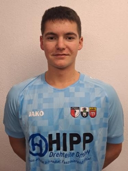 Avatar Bild für Simon Uhland