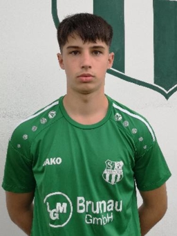 Avatar Bild für Lorenz Fritz Januschewski