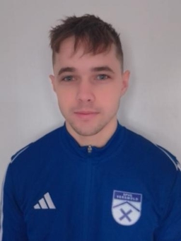 Avatar Bild für Johannes Janzen