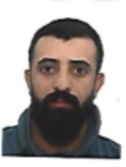 Avatar Bild für Ramazan Kaya