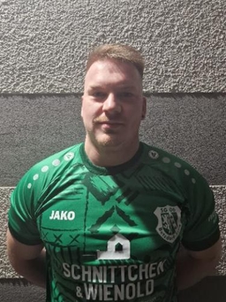 Avatar Bild für Tobias Schlüter