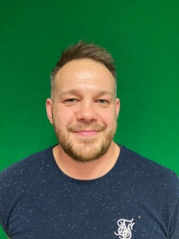 Avatar Bild für Robert Reinke