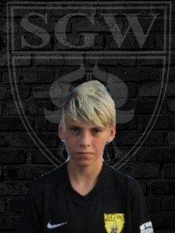 Avatar Bild für Dwayne Milhahn