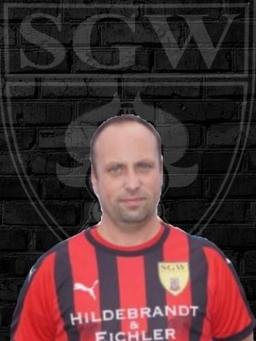 Avatar Bild für Nico Quade