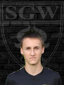 Avatar Bild für Oskar Töllner