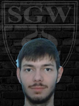 Avatar Bild für Tom Baumgarten