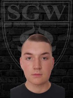 Avatar Bild für Paul Lukas Herrmann
