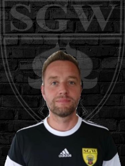 Avatar Bild für Andre Hübenthal