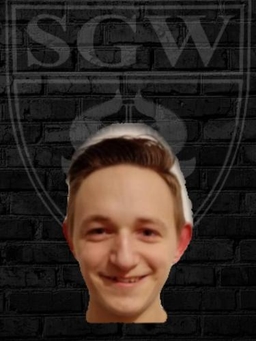 Avatar Bild für Lucas Kohrt