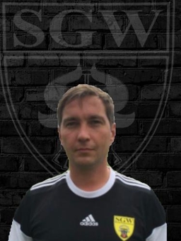 Avatar Bild für Jochen Müller