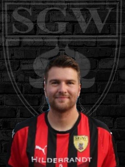 Avatar Bild für Alexander Noßol