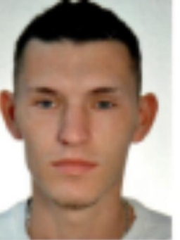 Avatar Bild für Steve Weber
