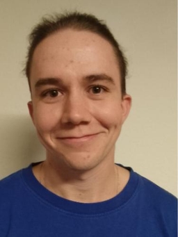 Avatar Bild für Thomas Hantke