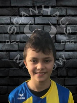 Avatar Bild für Hichan El Bakkali