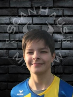 Avatar Bild für Steven Trams