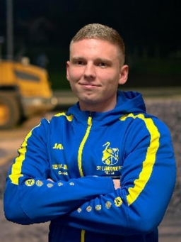 Avatar Bild für Florian Modrach