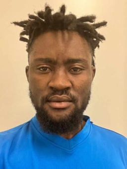 Avatar Bild für Atah Atah Gyeh