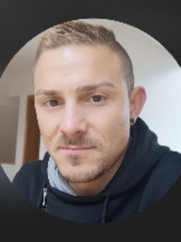 Avatar Bild für Emanuel Meyer