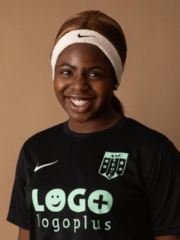 Avatar Bild für Freda Ugbo Ajani