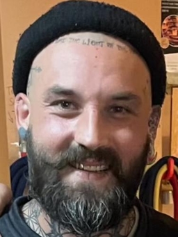 Avatar Bild für Florian Kaiser