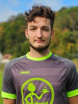 Avatar Bild für Peter-Maximilian Gros