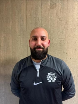 Avatar Bild für Tolga Dilek