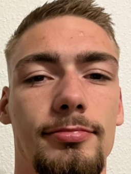 Avatar Bild für Leon Freytag