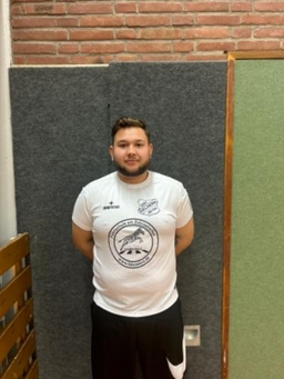 Avatar Bild für Luca Petrovici