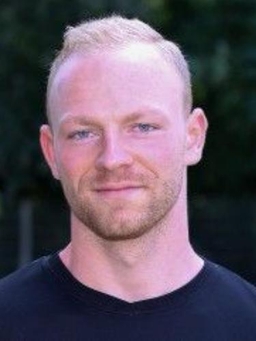 Avatar Bild für Marc von Holst