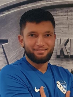 Avatar Bild für Emre Karaca