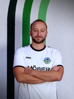 Avatar Bild für Steffen Mies