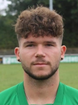 Avatar Bild für Niclas Bohnen