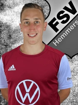 Avatar Bild für Lukas Altmeier