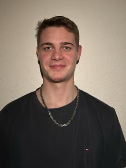 Avatar Bild für Marces Thiel