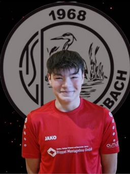 Avatar Bild für Tom Klenk