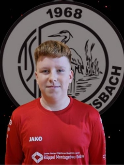 Avatar Bild für Tim Noah Reichenbach