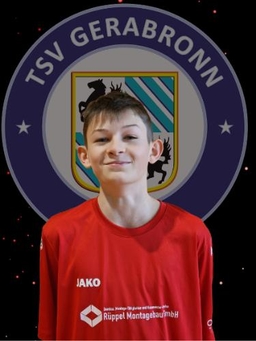 Avatar Bild für David Munschau