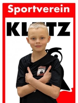 Avatar Bild für Leon-Taylor Frank